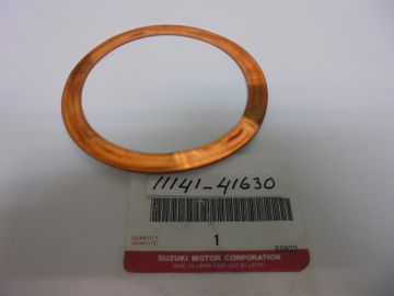 11141-41630 Koppakking RM370 1977