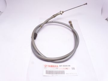 307-26335-00 Koppeling kabel LS2