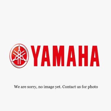 278-11175-00 / 90201-12362 Vulring plaat cilinderkop Yamaha race modellen